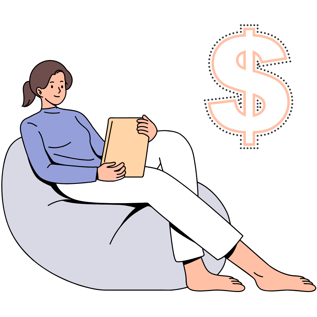 Unlock Opportunities Register As A Freelancer Today