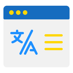 Translation - myTranscriptionPlace