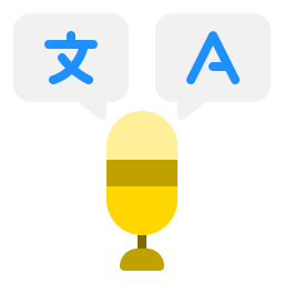 Transcription - Translation  -myTranscriptionPlace