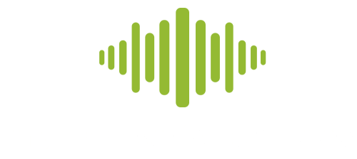 Brand - Logo - myTranscriptionPlace