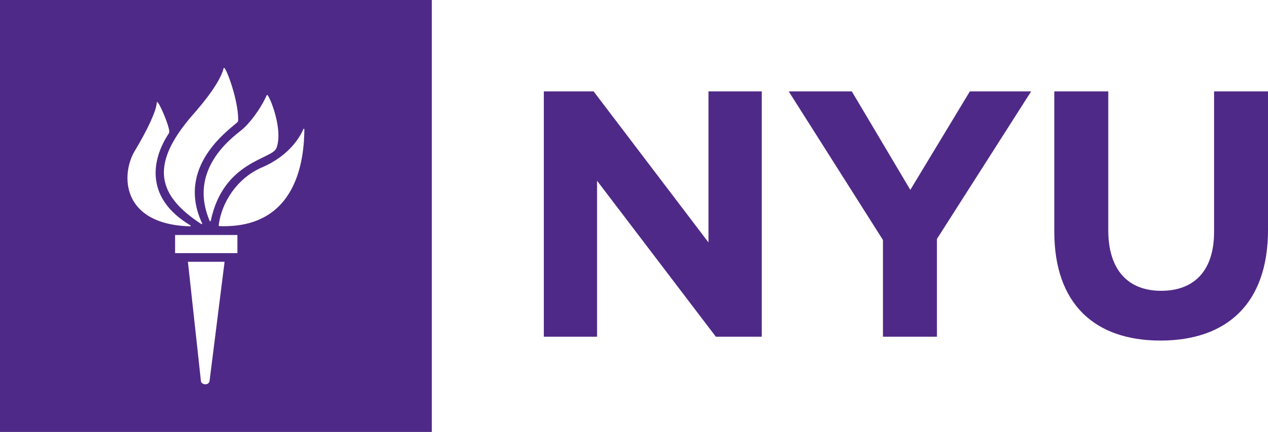 myTranscriptionPlace