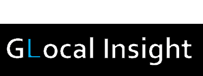 GLocal Insight