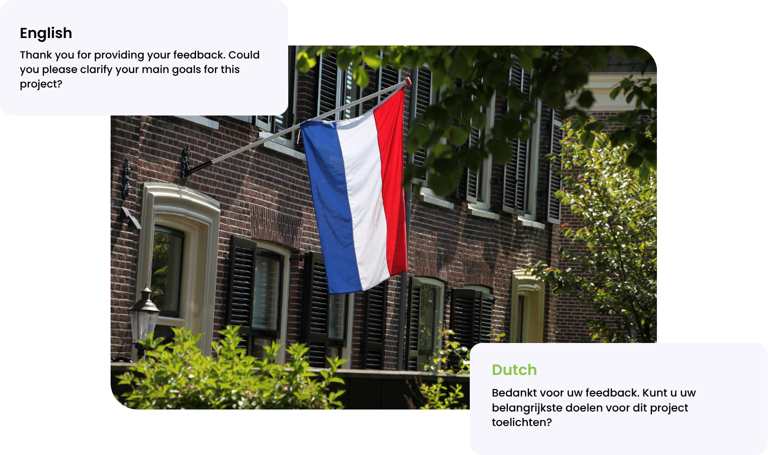 Transcription Service