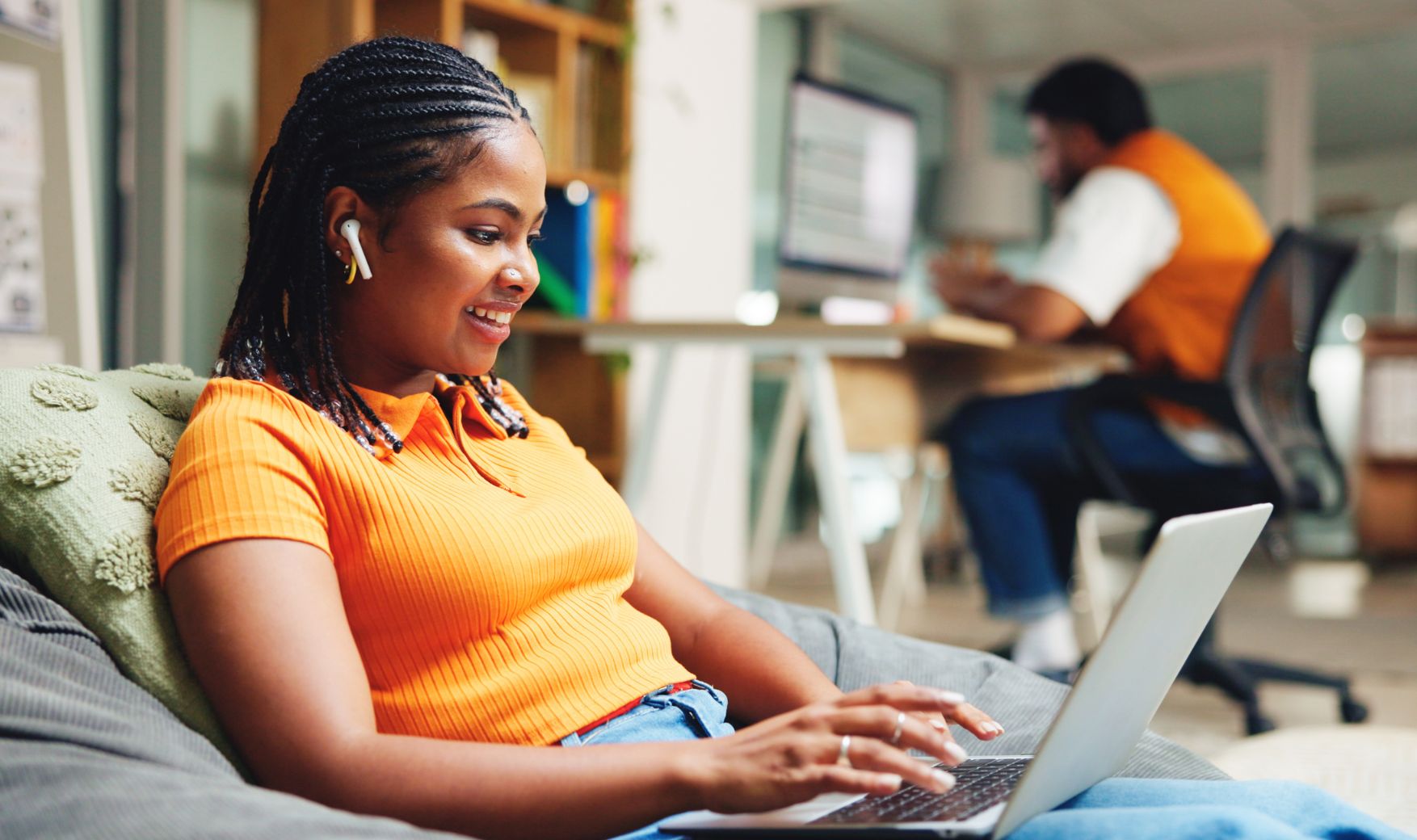 myTranscriptionPlace